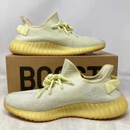 adidas Yeezy Boost 350 V2 Butter