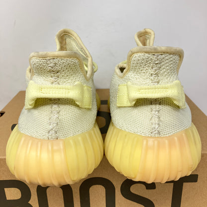 adidas Yeezy Boost 350 V2 Butter