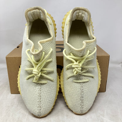 adidas Yeezy Boost 350 V2 Butter