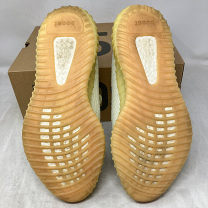 adidas Yeezy Boost 350 V2 Butter