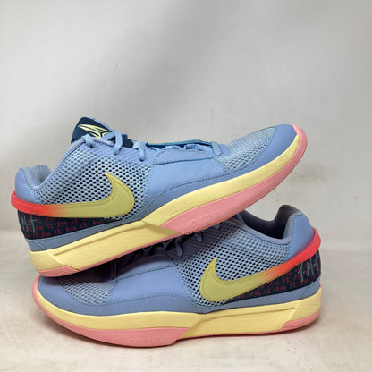 Nike Ja 1 Day One