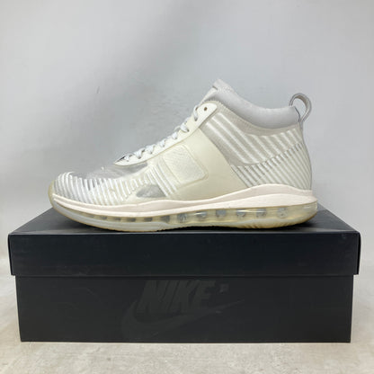 Nike LeBron Icon John Elliott Summit White