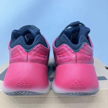 adidas Yeezy 700 V3 Fade Carbon