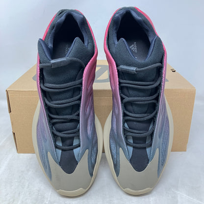 adidas Yeezy 700 V3 Fade Carbon