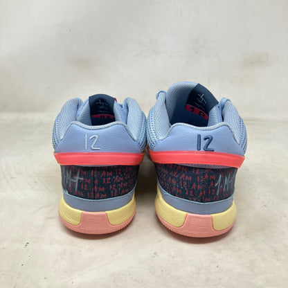 Nike Ja 1 Day One