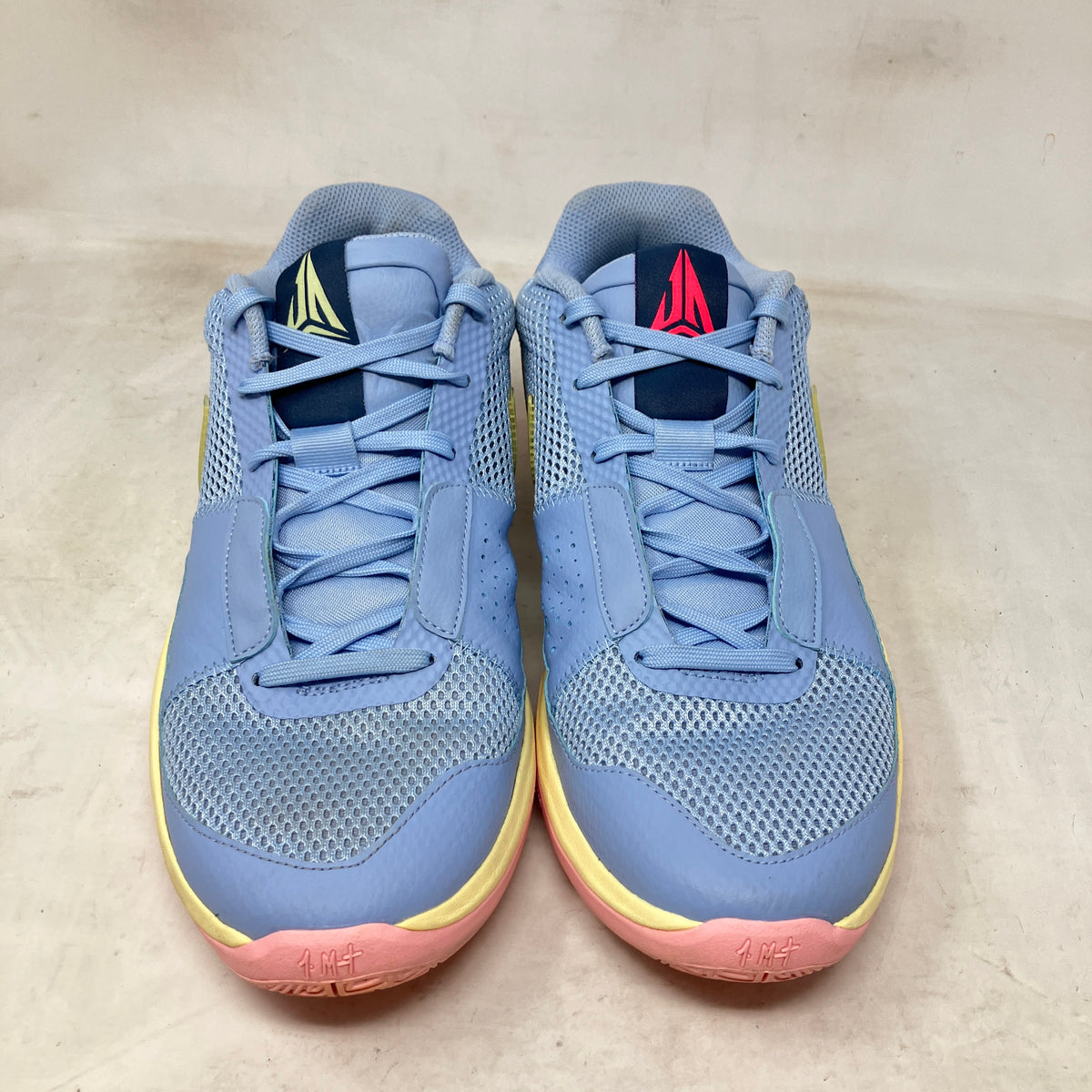 Nike Ja 1 Day One