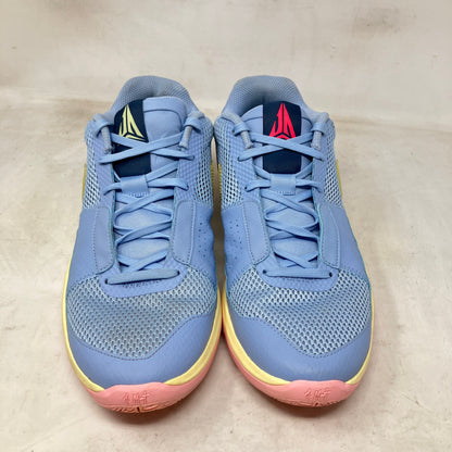 Nike Ja 1 Day One