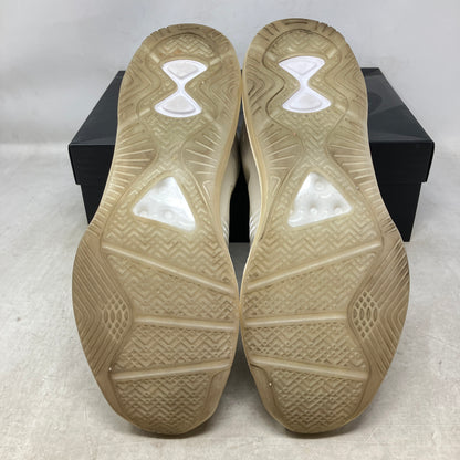Nike LeBron Icon John Elliott Summit White