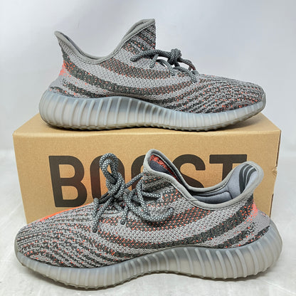 adidas Yeezy Boost 350 V2 Beluga Reflective