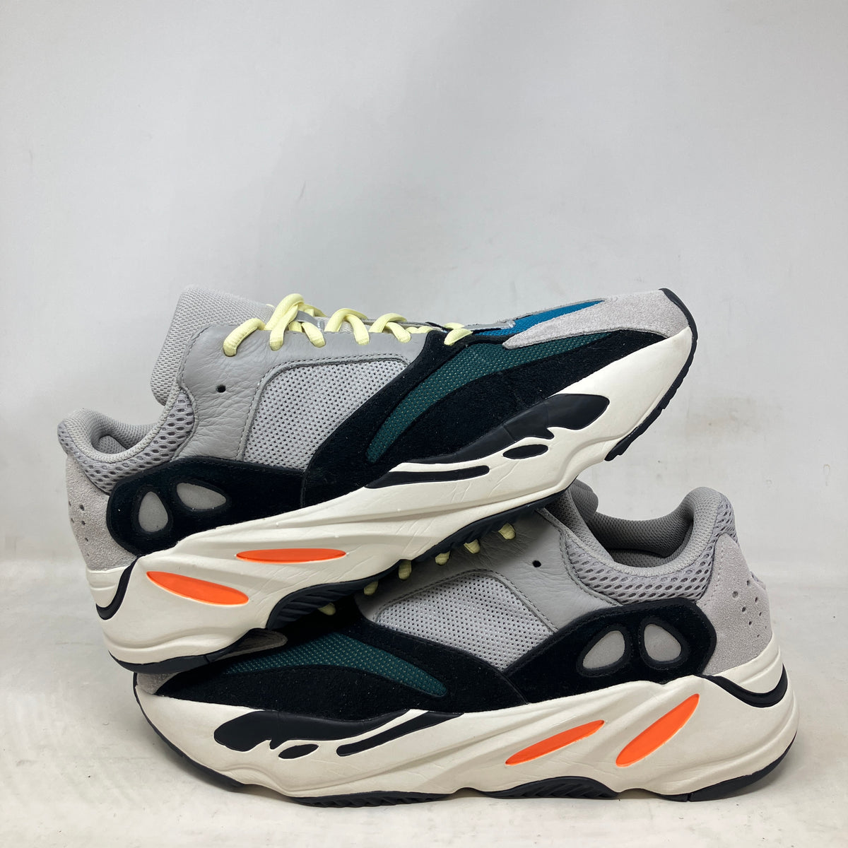 adidas Yeezy Boost 700 Wave Runner