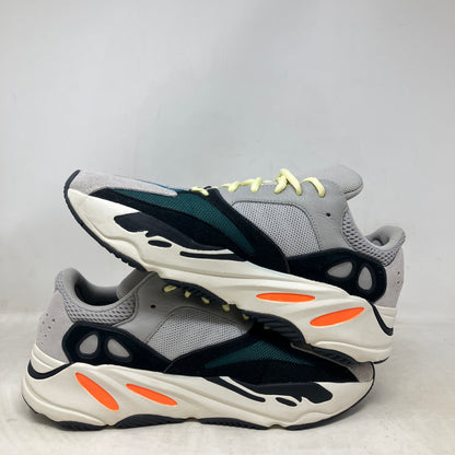 adidas Yeezy Boost 700 Wave Runner