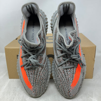 adidas Yeezy Boost 350 V2 Beluga Reflective