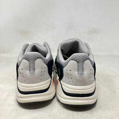 adidas Yeezy Boost 700 Wave Runner