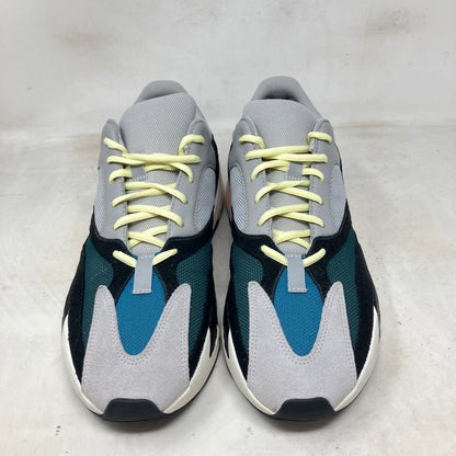 adidas Yeezy Boost 700 Wave Runner