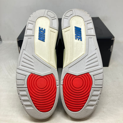 Jordan 3 Retro OG Rare Air