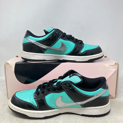 Nike SB Dunk Low Diamond Supply Co.