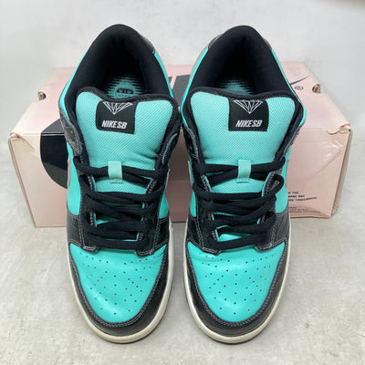 Nike SB Dunk Low Diamond Supply Co.