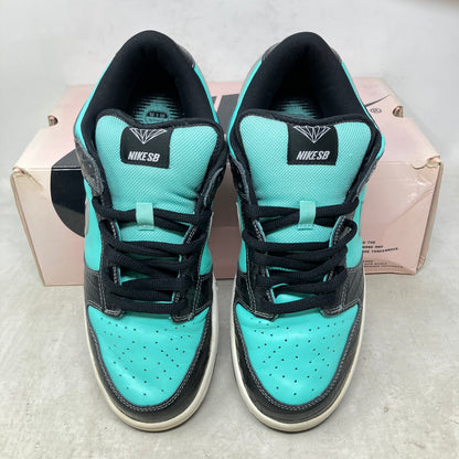Nike SB Dunk Low Diamond Supply Co.