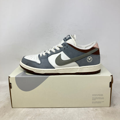 Nike SB Dunk Low Yuto Horigome