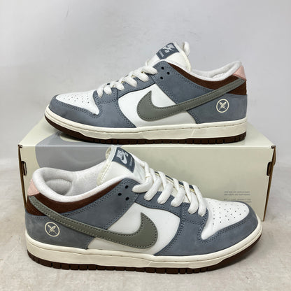 Nike SB Dunk Low Yuto Horigome