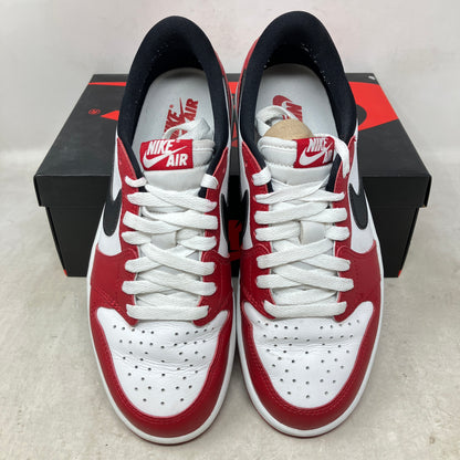 Jordan 1 Retro Low OG Chicago (2025)
