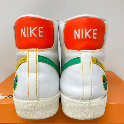 Nike Blazer Mid 77 Raygun