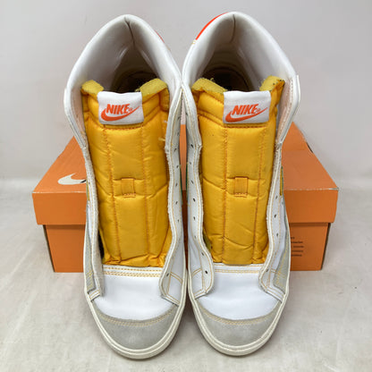 Nike Blazer Mid 77 Raygun