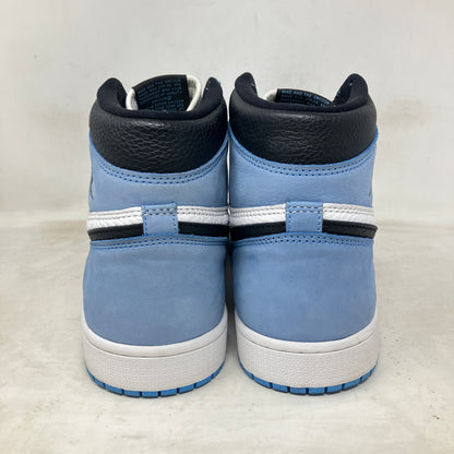 Jordan 1 Retro High OG University Blue