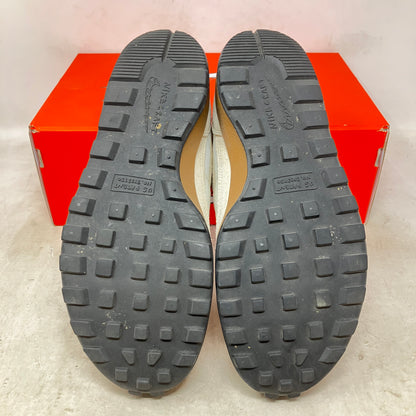 NikeCraft General Purpose Shoe Tom Sachs