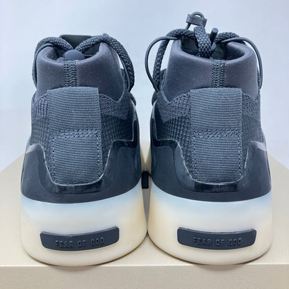 adidas Fear of God Athletics I Basketball Carbon Sesame