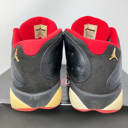 Jordan 13 Retro Low Bred