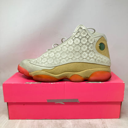 Jordan 13 Retro Chinese New Year (2020)