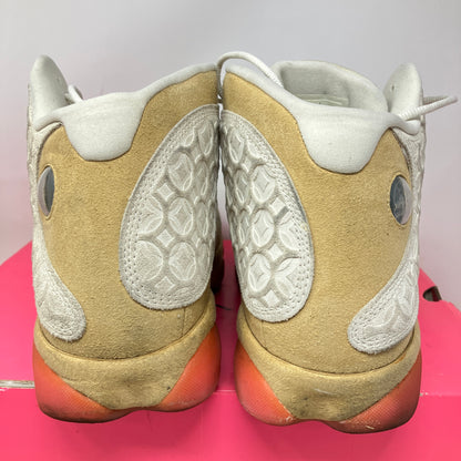 Jordan 13 Retro Chinese New Year (2020)