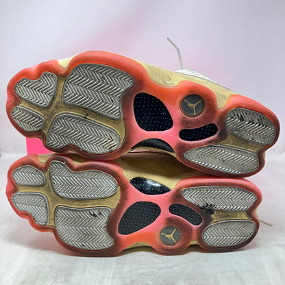 Jordan 13 Retro Chinese New Year (2020)