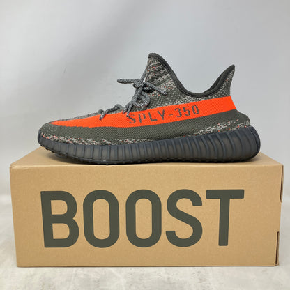 adidas Yeezy Boost 350 V2 Carbon Beluga
