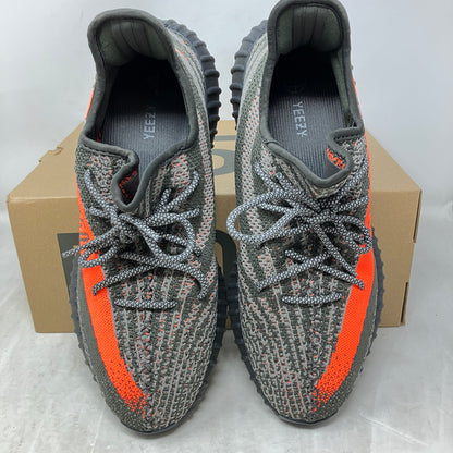 adidas Yeezy Boost 350 V2 Carbon Beluga