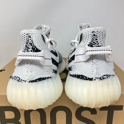 adidas Yeezy Boost 350 V2 Zebra