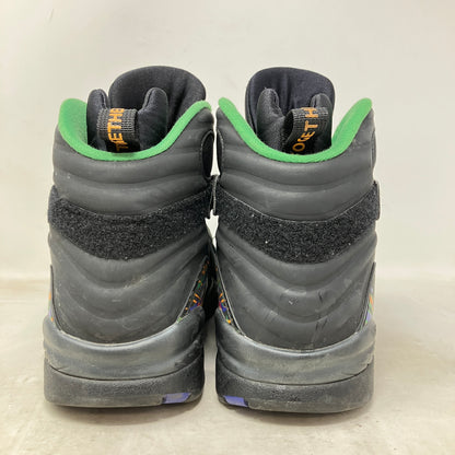 Jordan 8 Retro Tinker Air Raid