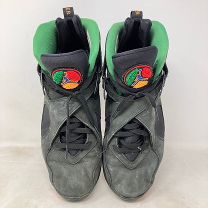 Jordan 8 Retro Tinker Air Raid