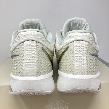 Nike Sabrina 4 LX White Label (Women's)