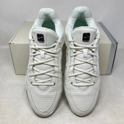 Nike Sabrina 4 LX White Label (Women's)