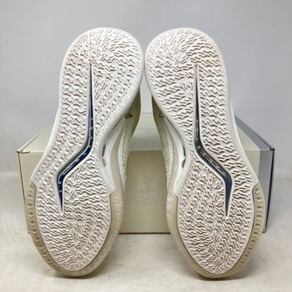 Nike Sabrina 4 LX White Label (Women's)