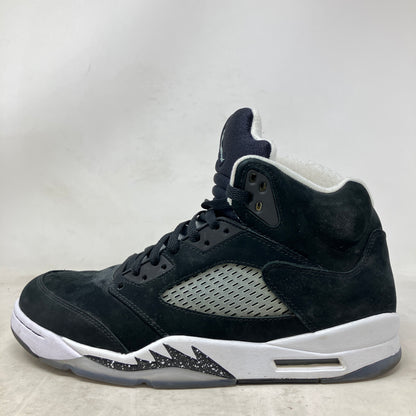 Jordan 5 Retro Oreo (2013)