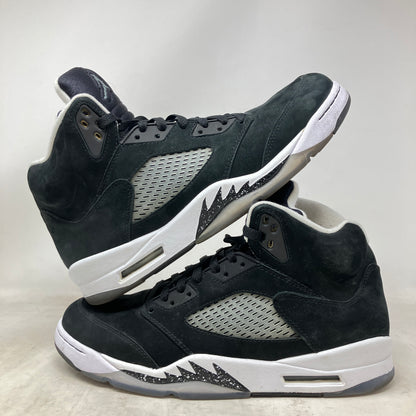 Jordan 5 Retro Oreo (2013)