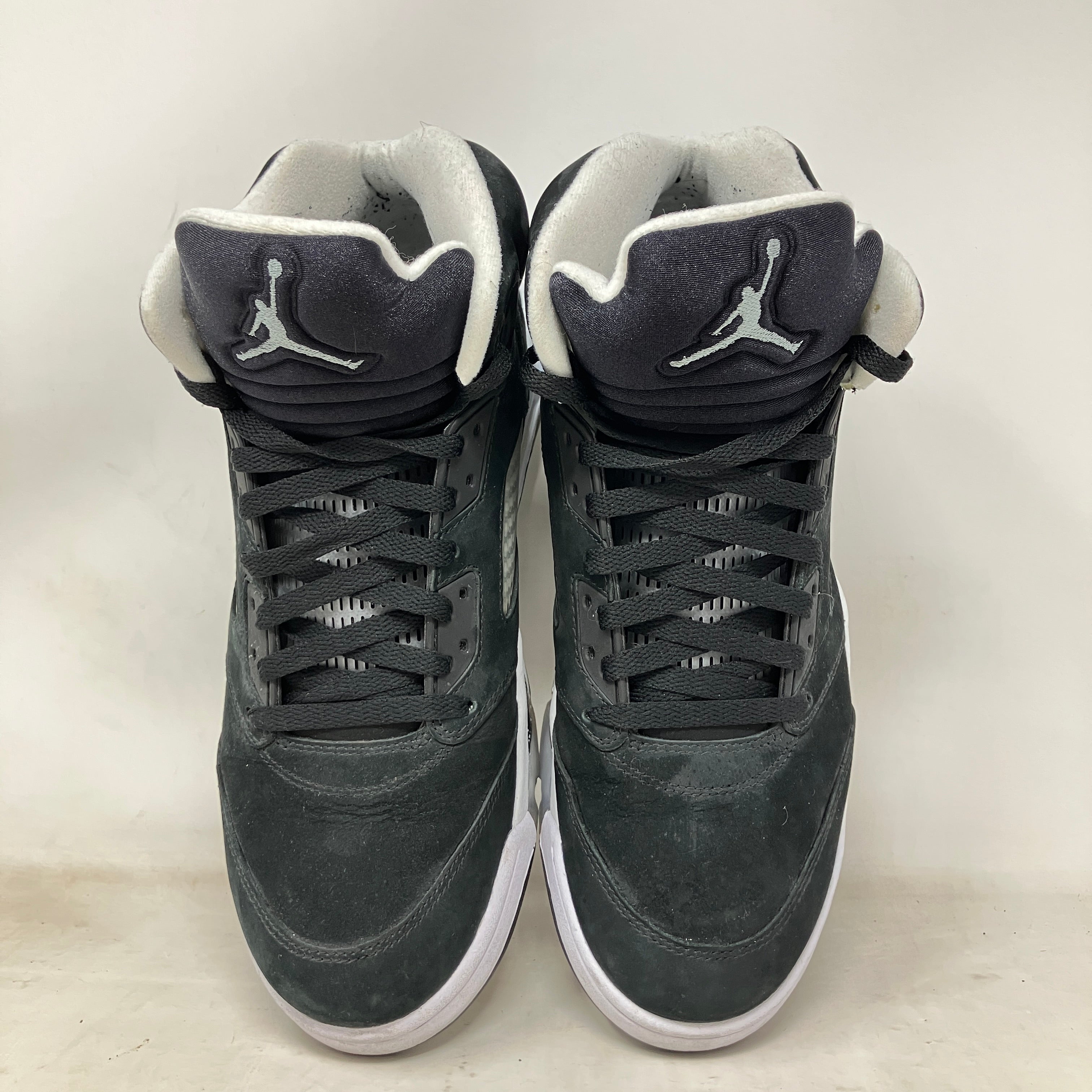 Jordan 5 Retro Oreo (2013)
