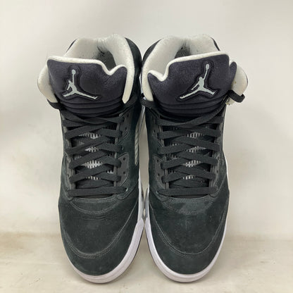 Jordan 5 Retro Oreo (2013)