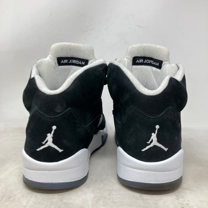 Jordan 5 Retro Oreo (2013)