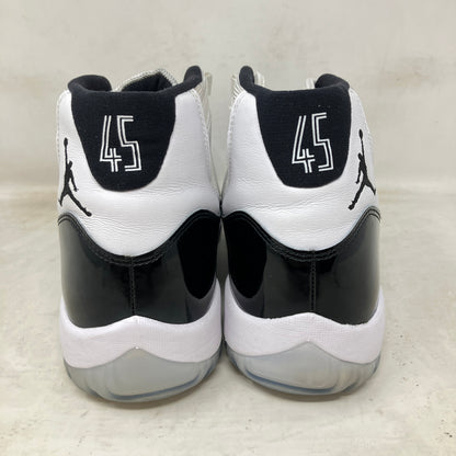 Jordan 11 Retro Concord (2018)