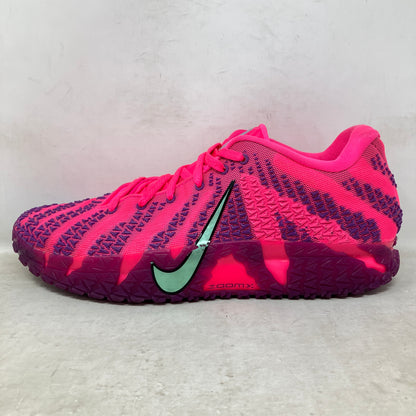 Nike Ja 3 Max Volume