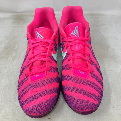 Nike Ja 3 Max Volume